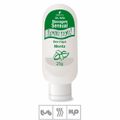 *Lubrificante Love Me 25g (ST166) - Menta