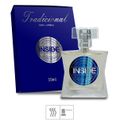*Perfume Inside Scent 50ml (ST189) - Polo Blue (Masc)