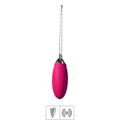 *Cápsula Vibratória Lillian VP (DB003-ST219) - Rosa