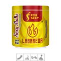 *PROMO - Bolinha Funcional Sexy Balls 3un Validade 12/23 (ST733) - Labareda