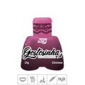 Gel Comestível Gostosinha Hot 25g (ST748) - Chiclete