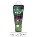 Lubrificante Beijável Scurrega Mais 15g (ST750) - Absynto