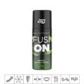 Excitante Unissex Beijável Fusion 12g (ST751) - Menta Extra Forte