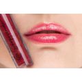 Gloss Labial Surpreenda-se 4,5g (ST801) - Determinada