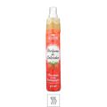 Perfume Para Calcinha 40ml Apinil (ST823) - Morango c/ Champagne