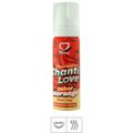 Mousse Efervescente Chanti Love 66ml (ST843) - Morango