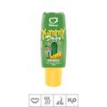 Gel Comestível Yummy Drinks Hot 15ml (ST877) - Gin Tônica
