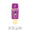 Gel Comestível Yummy Drinks Hot 15ml (ST877) - Vinho Tinto
