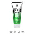 Gel Comestível Yummy Gourmet Hot 45g (ST885) - Maçã Verde