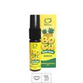 Aromatizante Bucal Boca Gostosa 15ml SF (ST893) - Abacaxi