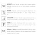 Gel Comestível Aí Pod Hot 20ml (ST900) - Lyche Gra. Pass. Fru