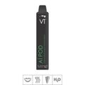 Gel Comestível Aí Pod 20ml (HC559-ST900) - Pas Fruit Mang Dra F