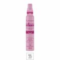 Perfume Para Calcinha Meu Segredo 40ml (ST906). - Amor Próprio