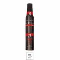 Perfume Para Calcinha Meu Segredo 40ml (ST906). - Madame S