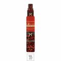 Perfume Para Calcinha Meu Segredo 40ml (ST906). - Sensualize