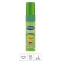 Gel Comestível Beijável Kero Doce 15g (ST909) - Banana 