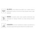 Gel Comestível Beijável Kero Doce 15g (ST909) - Morango e Framboesa