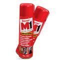 Micro Óleo Anticorrosivo Spray M1-215 Da Starrett - Palma Parafusos e Ferramentas