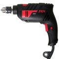 Furadeira De Impacto 3/8 6602 570w Da Skil - Palma Parafusos e Ferramentas