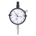 Relógio Comparador 0,01/10mm 2046s - Palma Parafusos e Ferramentas