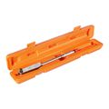 Ref-100100 Torquímetro De Estalo 3/8 Da Raven - Palma Parafusos e Ferramentas
