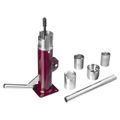 Ref-103008 Extrator e Instalador De Bancada Para B... - Palma Parafusos e Ferramentas