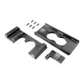 Ref-112003 Ferramenta Para Troca De Rolamento Da R... - Palma Parafusos e Ferramentas