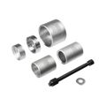 Ref-113002 Extrator e Instalador Da Bucha Da Suspe... - Palma Parafusos e Ferramentas
