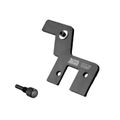 Ref-121128 Ferramenta Para Posicionar Motor Durate... - Palma Parafusos e Ferramentas
