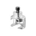 Ref-133217 Extrator Do Terminal S-10 - Raven - Palma Parafusos e Ferramentas