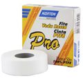 Fita Veda Rosca 18mm x 50m Da Norton - Palma Parafusos e Ferramentas