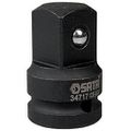 Redutor e Adaptador 1/2 x 3/4 Impacto - Palma Parafusos e Ferramentas