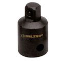 Redutor e Adaptador 3/4 X1 Impacto Sata - Palma Parafusos e Ferramentas