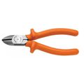 Alicate De Corte Diagonal Isolado 6 da belzer - Palma Parafusos e Ferramentas
