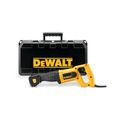 Serra Sabre 1000w Dw304pk Da Dewalt - Palma Parafusos e Ferramentas