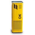 Eletrodo Ok 48.04 2.5mm 17kg Da Esab - Palma Parafusos e Ferramentas