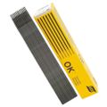 Eletrodo Ok 22.50 2.5mm 18kg Da Esab - Palma Parafusos e Ferramentas