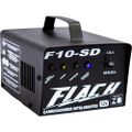 Carregador Inteligente De Bateria 12v F10-sd Da Fl... - Palma Parafusos e Ferramentas