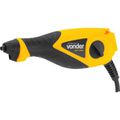 Gravador Elétrico GRV700 da Vonder - Palma Parafusos e Ferramentas