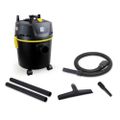 Aspirador Pó e Liquido Nt 585 15l 220v Da Karcher - Palma Parafusos e Ferramentas