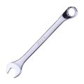 Chave Combinada Speedy Com Catraca Da Sata - Medid... - Palma Parafusos e Ferramentas