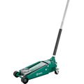 Macaco Jacaré 2500KG SATA - ST97813SC - Palma Parafusos e Ferramentas