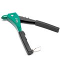 Alicate Rebitador 10 Da Sata- ST90503SC - Palma Parafusos e Ferramentas