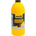 Convertedor de ferrugem 1L da VONDER- 51.99.710.0... - Palma Parafusos e Ferramentas