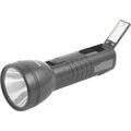 Lanterna Recarregável Com 7 Leds Lrv180 Da Vonder - Palma Parafusos e Ferramentas