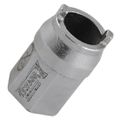 Ref-113096 Chave Para Amortecedor Do Gol - Palma Parafusos e Ferramentas