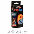 **Excitante Unissex Fire Ice Jatos 15ml (12215) - Padrão