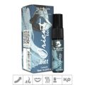 *Excitante Unissex Orient Tons 15ml (14482) - Padrão