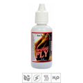 *Afrodisíaco Spanish Fly Hot Passion 15ml (16965) - Padrão