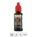 Afrodisíaco Tesão De Touro K-Lab Gotas 20ml (16969) - Padrão